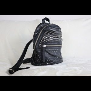 Marc Jacobs studded pack pack